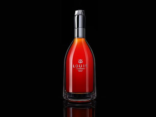 近期產(chǎn)品修圖（個人主頁-ZNDM0MDM4MTY=） - 產(chǎn)品攝影 - 站酷設(shè)計師Aote77原創(chuàng)素材 - 站酷ZCOOL