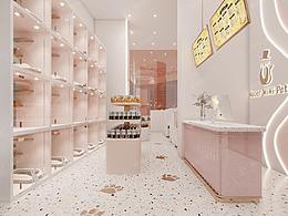 宠物店
