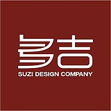 D多吉设计的头像