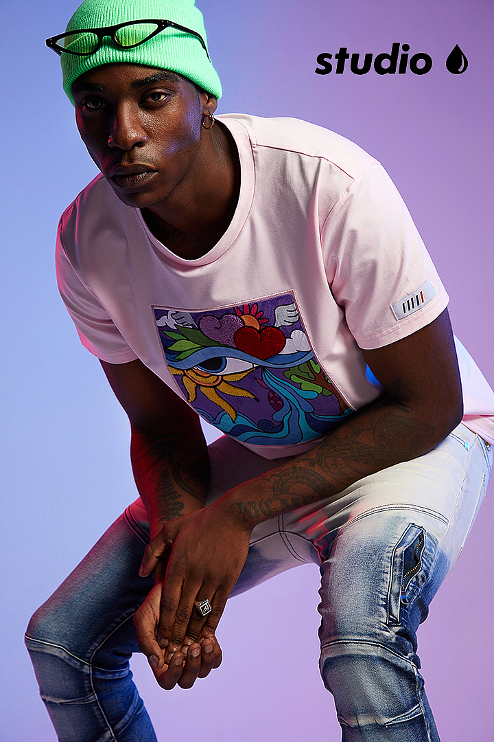 潮牌（图ZMjA1ODU3NjE2） - 时尚/艺术摄影 - 站酷设计师摄影师viora原创素材 - 站酷ZCOOL