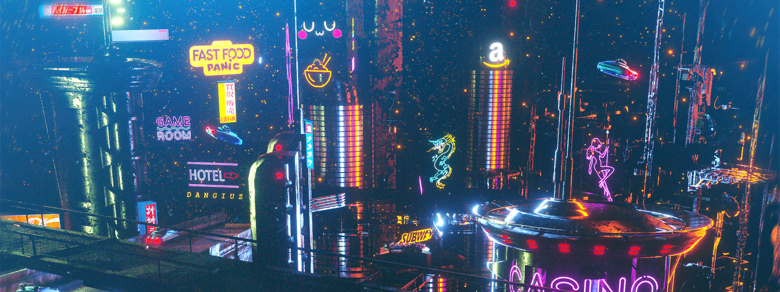 _川上的个人主页（封面预览） - 主页封面设置 - 站酷设计师_川上原创素材 - 站酷ZCOOL