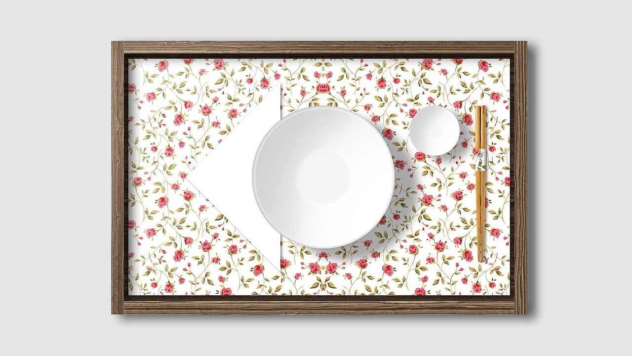 民国风 VI 提案（图ZMjg2MDQwNjA=） - 品牌 - 站酷设计师YANGJING0406原创素材 - 站酷ZCOOL