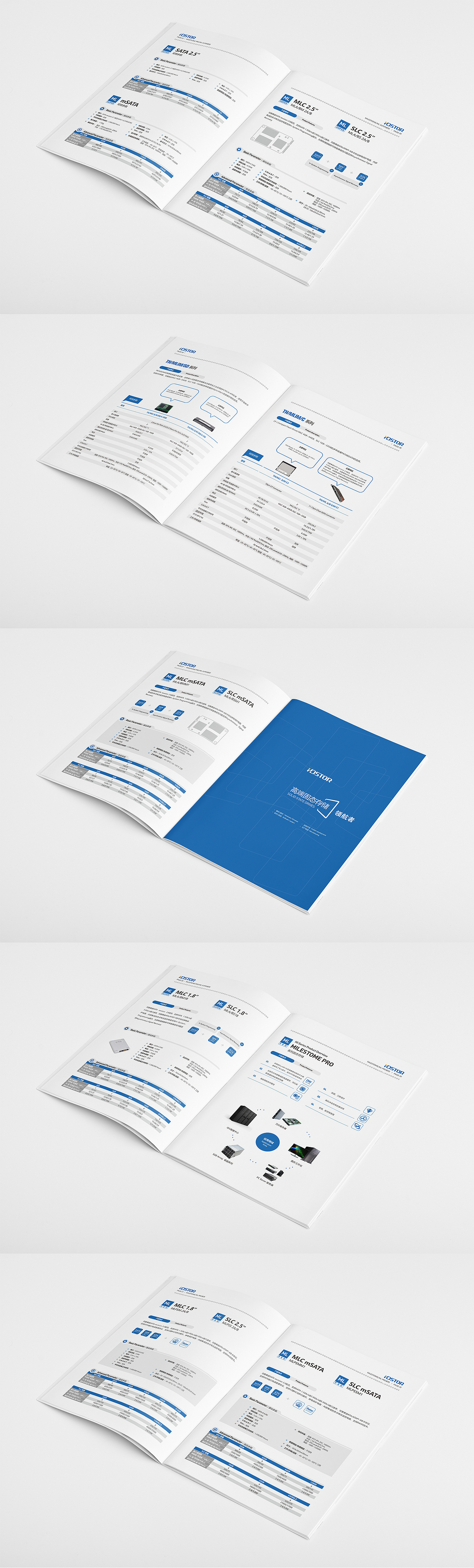 2016丨作品集（图ZNjc1NzA3NzI=） - 其他平面 - 站酷设计师两个太阳原创素材 - 站酷ZCOOL