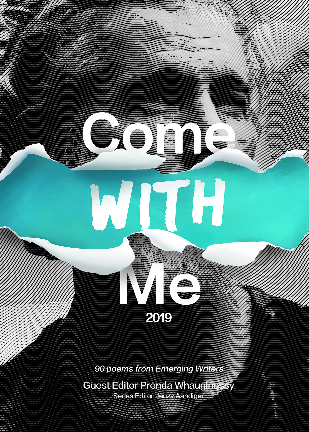 系列海报（图ZMTc0NDE2ODky） - 海报 - 站酷设计师阿球球原创素材 - 站酷ZCOOL