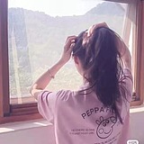 彼岸花开JIA的头像