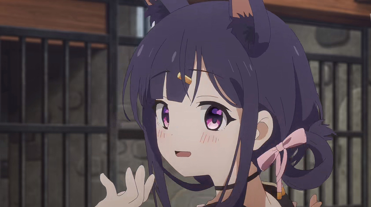 每日动漫壁纸:311