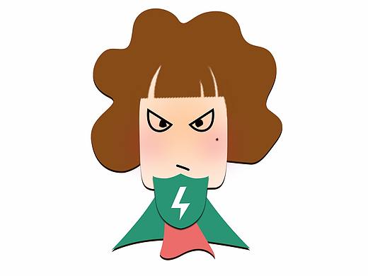 手机图标（个人主页-ZMzE5MTAyNTI=） - 图标 - 站酷设计师小爷柒钰原创素材 - 站酷ZCOOL