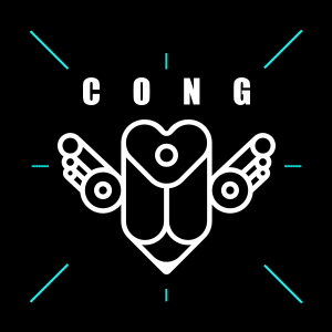 Zhou_C的个人主页（背景预览） - 主页背景设置 - 站酷设计师Zhou_C原创素材 - 站酷ZCOOL