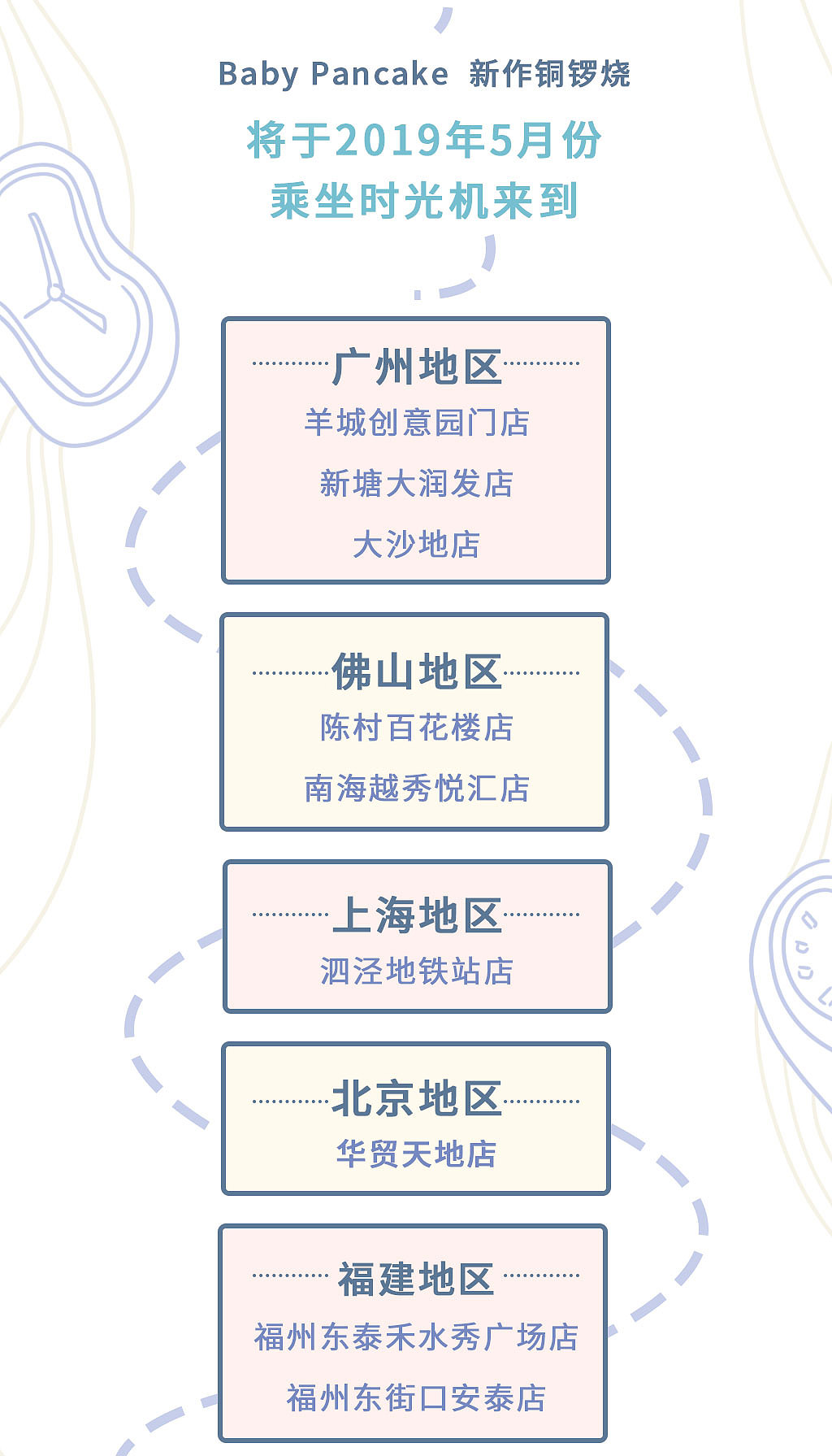 2019插画类推文合集（图ZMTkxMTg5MjU2） - 商业插画 - 站酷设计师画画的LAMBERTZ原创素材 - 站酷ZCOOL