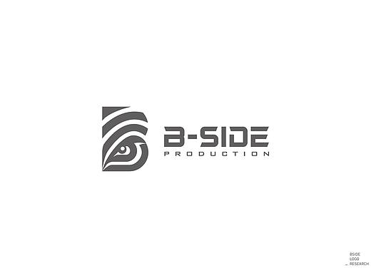B-Side-传媒娱乐音乐公司