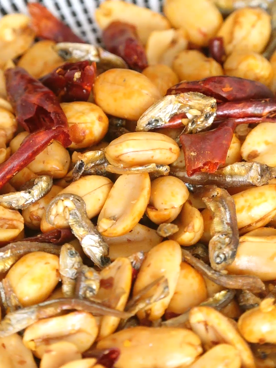 某品牌电商短视频（图ZMTkwODY2MzI4） - 短片 - 站酷设计师咕咕家的哈伊原创素材 - 站酷ZCOOL