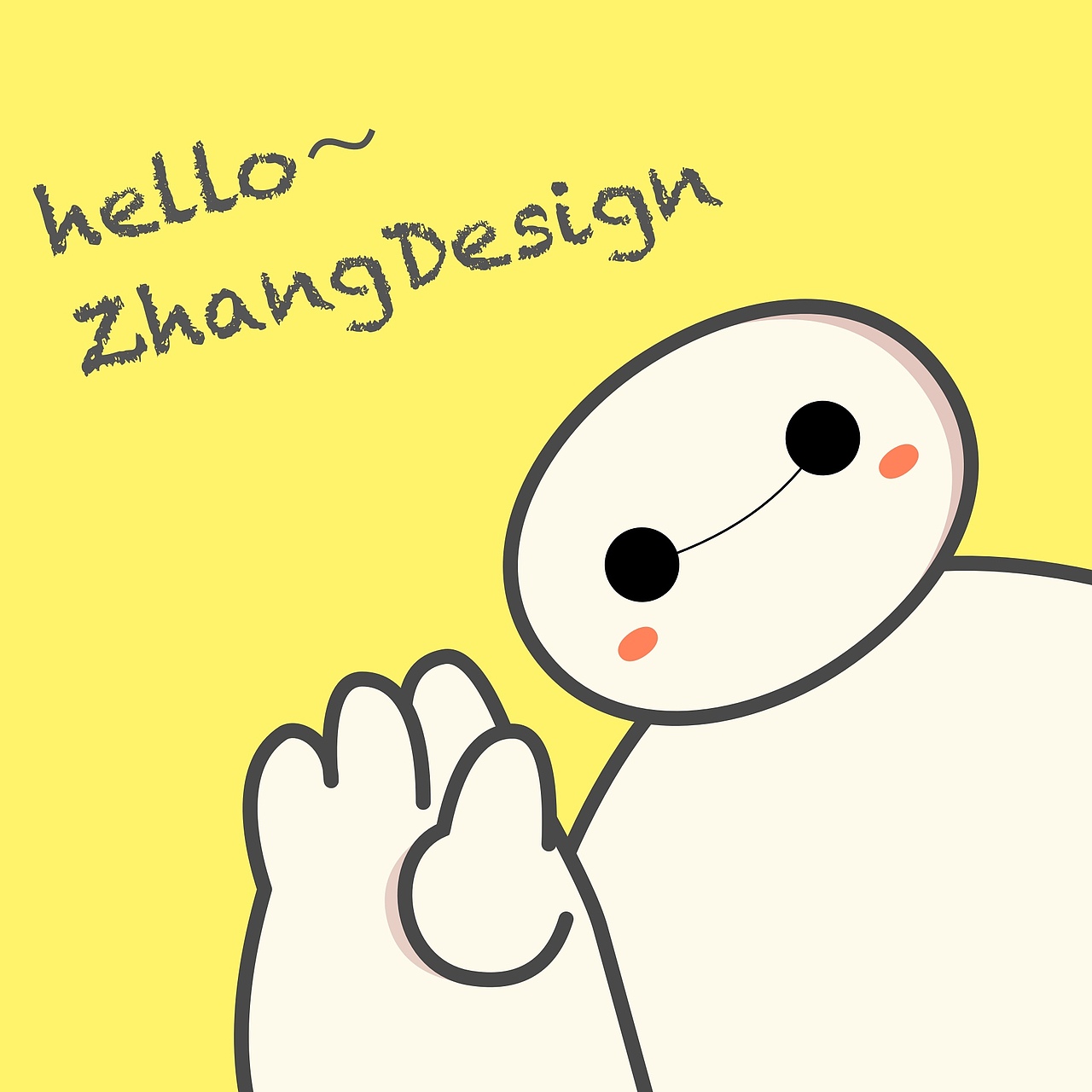插画（图ZMjE4MDYxMzY4） - 创作习作 - 站酷设计师依然小小呆原创素材 - 站酷ZCOOL