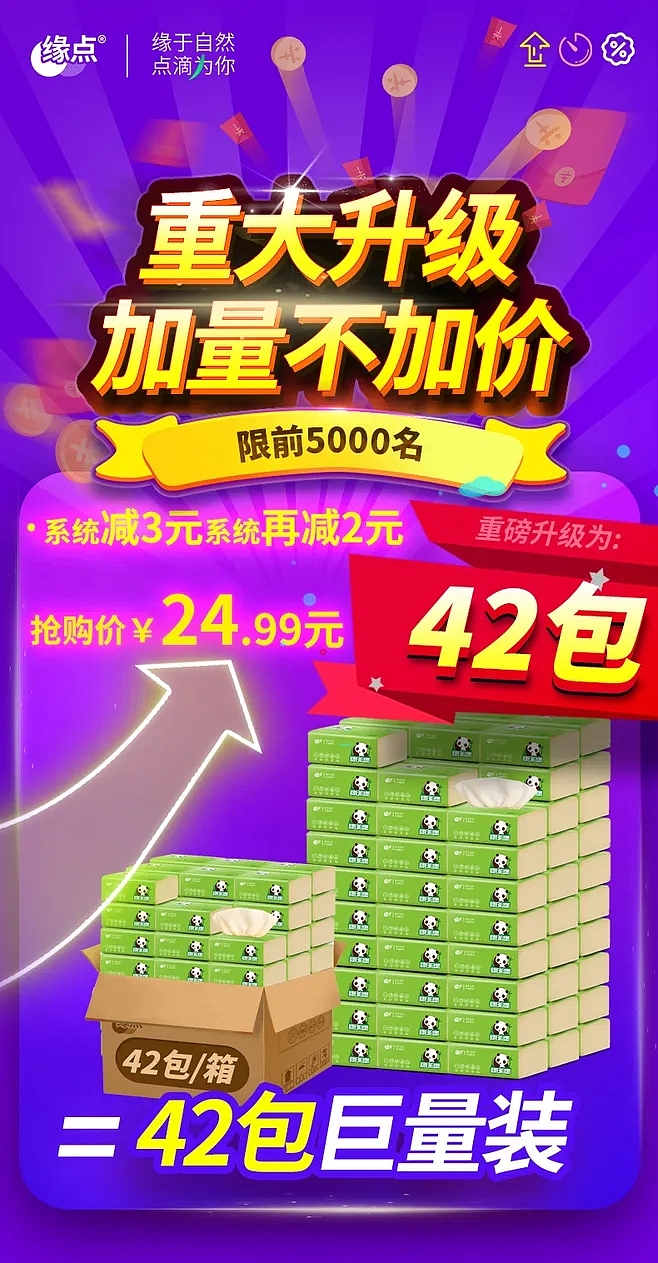 电商关联促销聚划算