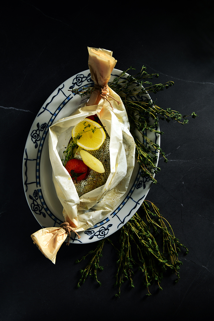 老于摄影（图ZMjc4MDM4ODMy） - 美食摄影 - 站酷设计师老鱼美食原创素材 - 站酷ZCOOL