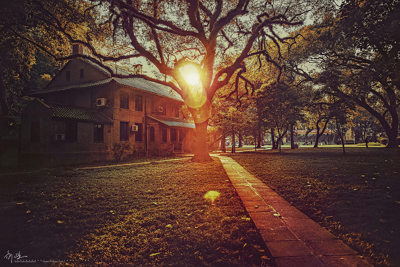 我的快门日记-拾伍[2015]/散片整理（图ZMjkzNjA4NzY=） - 其他摄影 - 站酷设计师亦生FANcat原创素材 - 站酷ZCOOL