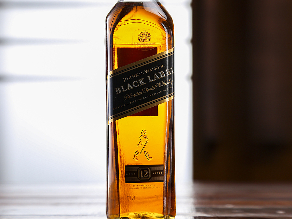 梅酒/波子汽水/啤酒/红酒