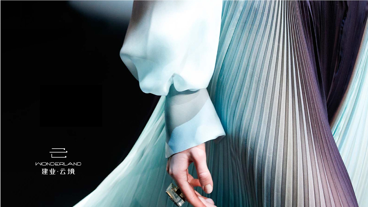 2021-近期作品 建业云境 - 提报（图ZMjY0ODAwNjY0） - 品牌 - 站酷设计师SCdesignArdor原创素材 - 站酷ZCOOL