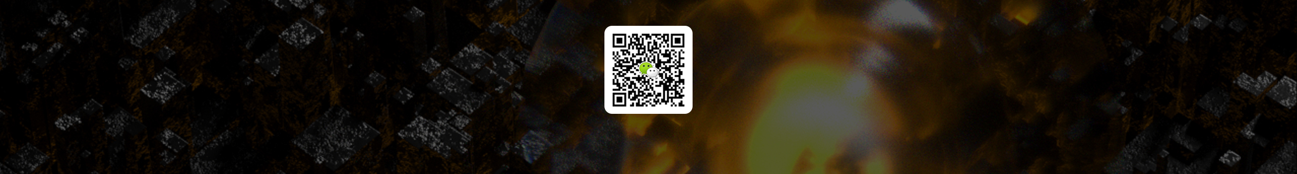 LEAF5的個(gè)人主頁(yè)（封面預(yù)覽） - 主頁(yè)封面設(shè)置 - 站酷設(shè)計(jì)師LEAF5原創(chuàng)素材 - 站酷ZCOOL