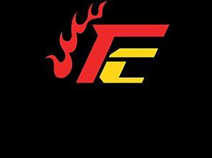 logo设计