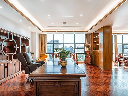 室内工装拍摄（个人主页-ZNTE3MzA2NDQ=） - 环境/建筑摄影 - 站酷设计师摄影狮青木Aoki原创素材 - 站酷ZCOOL