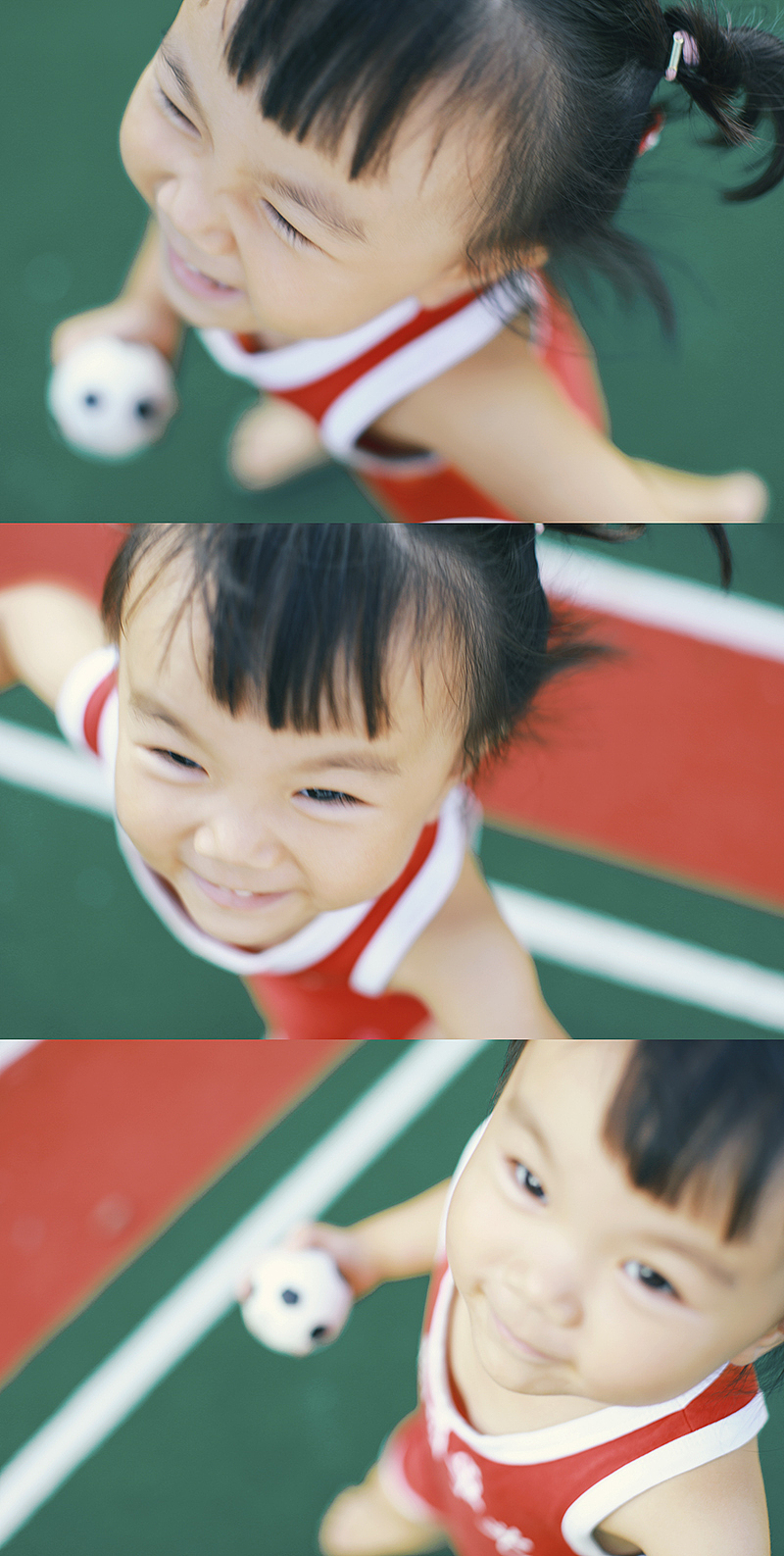 儿童摄影／捕捉最自然的瞬间（图ZMjcwNzE4MTQ4） - 人像摄影 - 站酷设计师琍囡原创素材 - 站酷ZCOOL