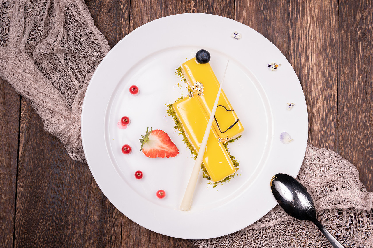 food |2019 西餐拍摄（图ZMTQ4ODQ1MjIw） - 产品摄影 - 站酷设计师leofffeng原创素材 - 站酷ZCOOL