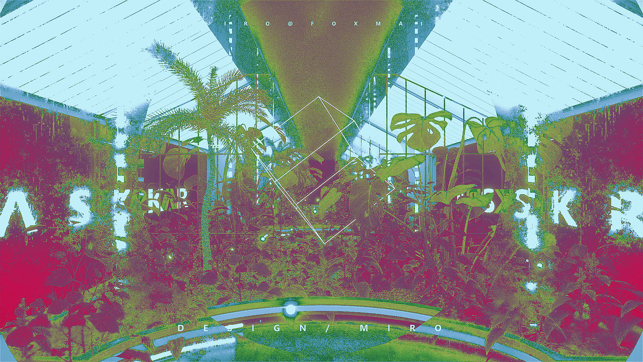 FEST-ASKR_mirodesign（图ZMjA0ODkyOTE2） - 场景 - 站酷设计师甜森在线原创素材 - 站酷ZCOOL