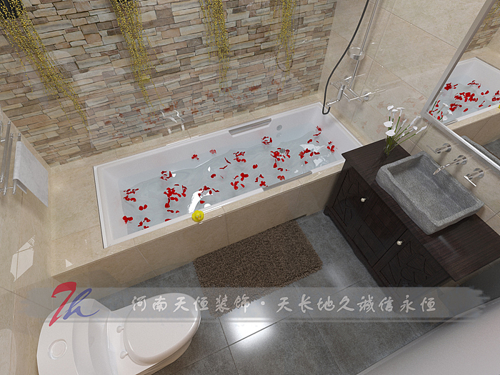 郑州酒店设计公司 装修设计案例