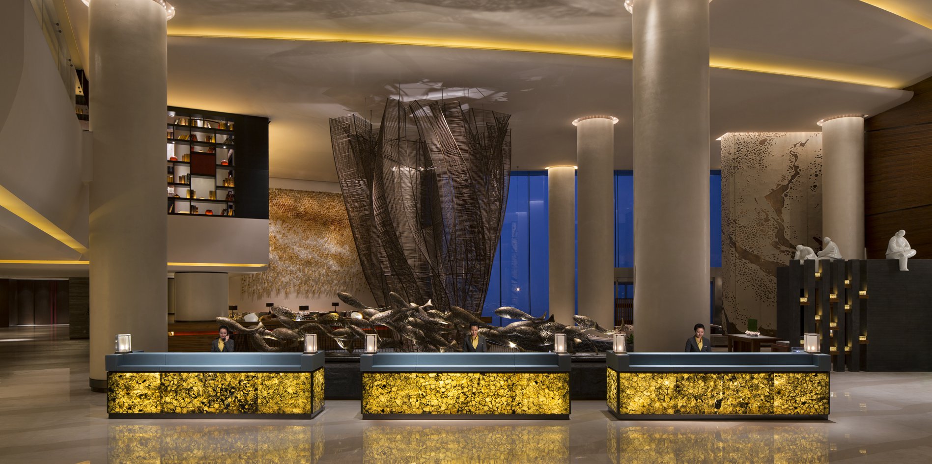 88成都酒店设计的个人主页（封面预览） - 主页封面设置 - 站酷设计师88成都酒店设计原创素材 - 站酷ZCOOL