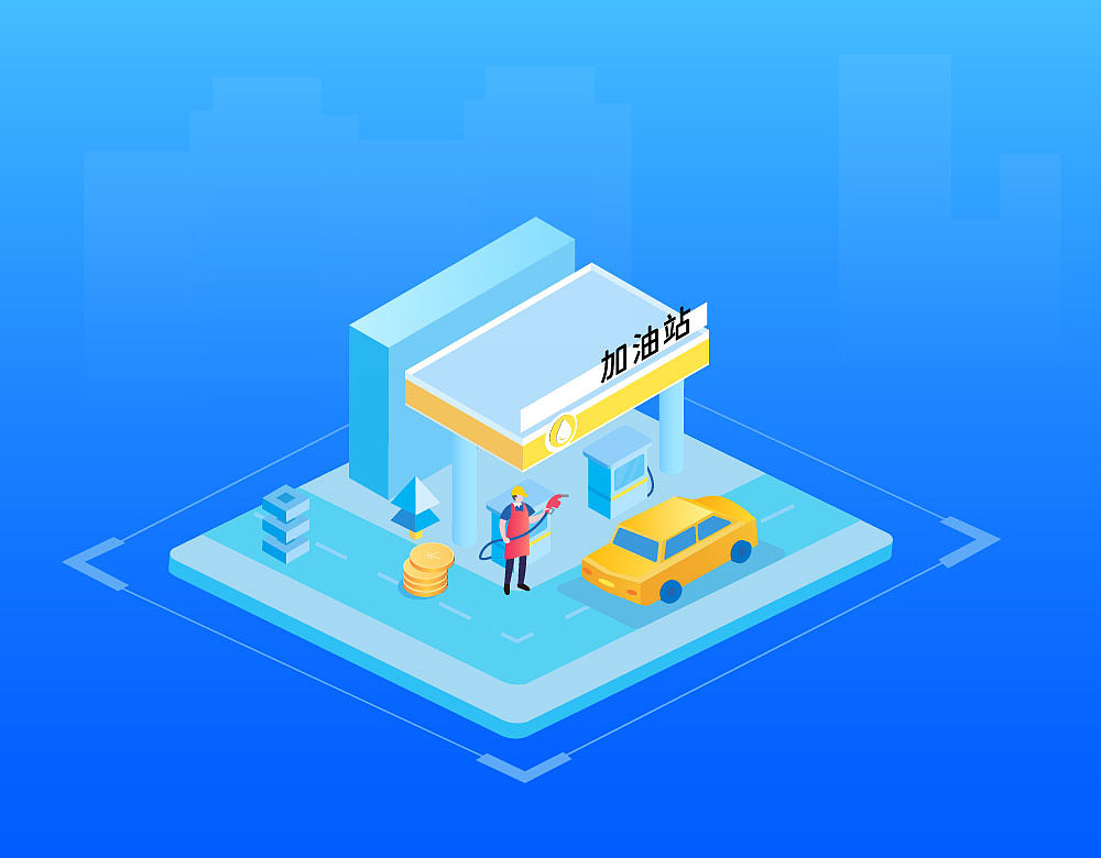 插画练习（图ZMTQ5NTM0NTU2） - 创作习作 - 站酷设计师Wind风筝原创素材 - 站酷ZCOOL