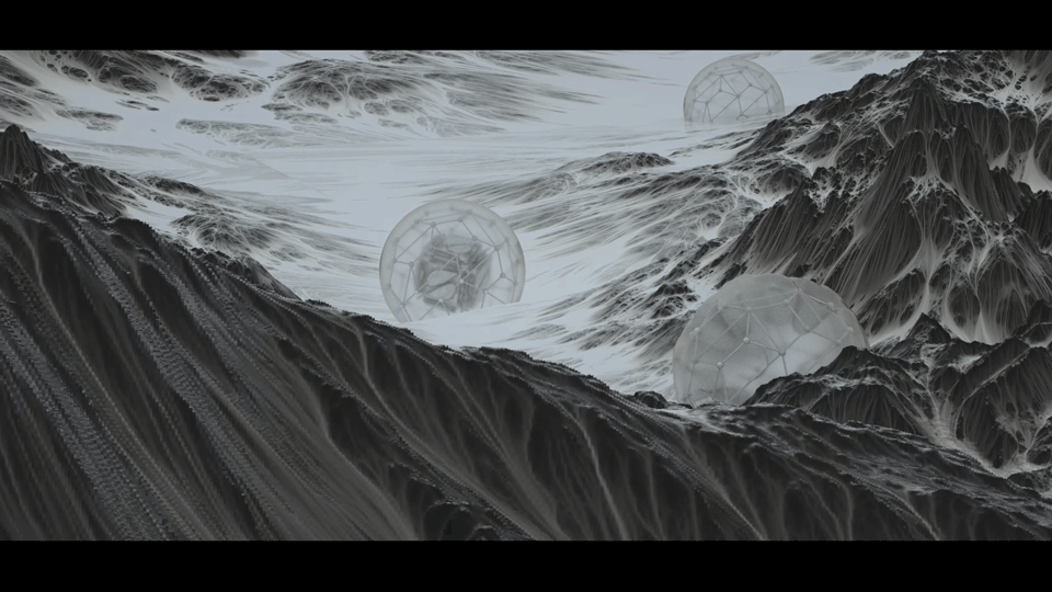 Marvel Maker掌机动画