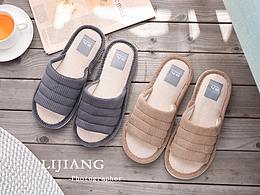 女鞋篇