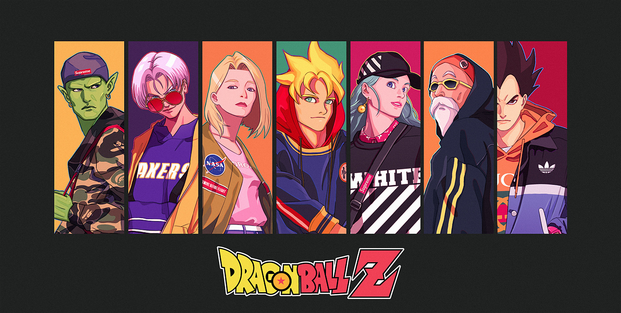 hardy丶製造者的个人主页（封面预览） - 主页封面设置 - 站酷设计师hardy丶製造者原创素材 - 站酷ZCOOL