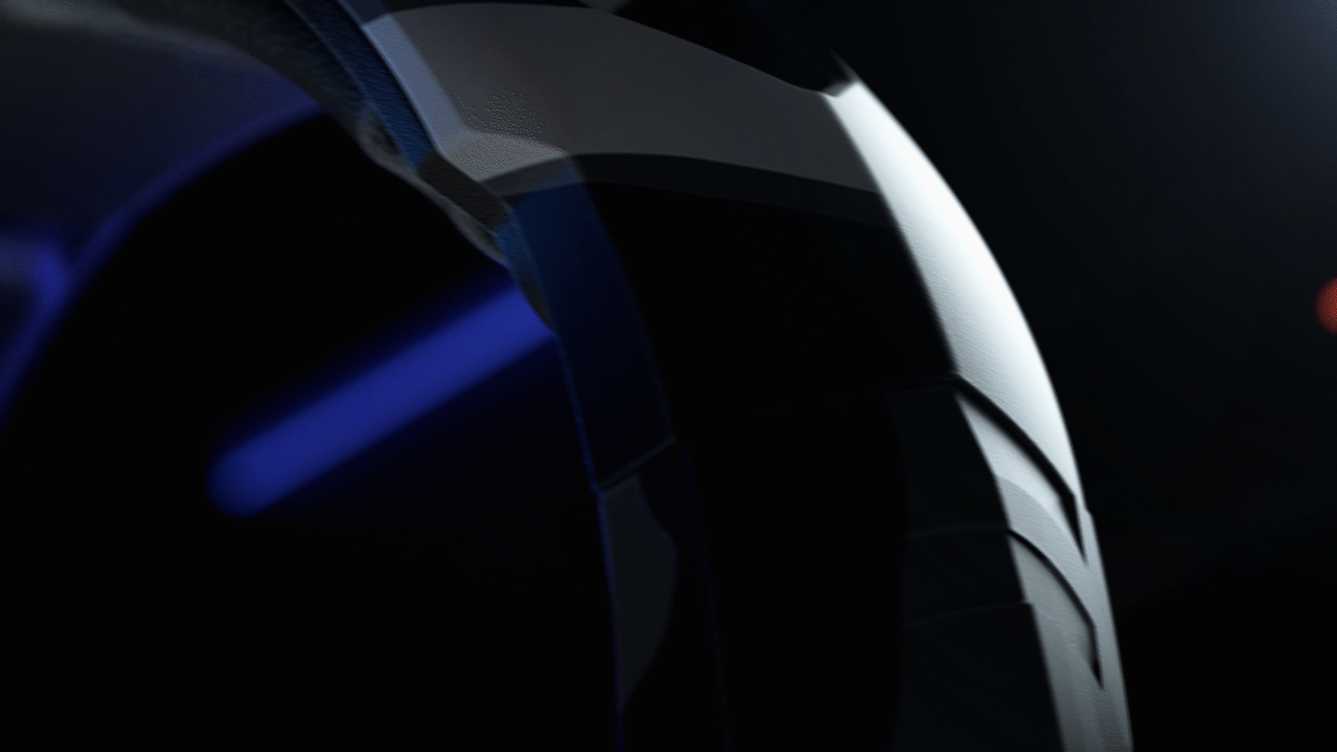 耳机产品动画（图ZMjYyNjEyNDQ0） - 动画/影视 - 站酷设计师Owen_Dai原创素材 - 站酷ZCOOL