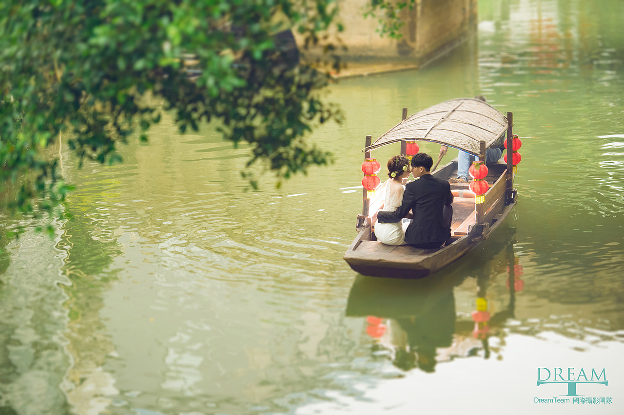 雨天小乡（图ZNDc5NTk4ODQ=） - 人像摄影 - 站酷设计师LisonZ原创素材 - 站酷ZCOOL