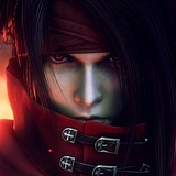 TMVB的头像