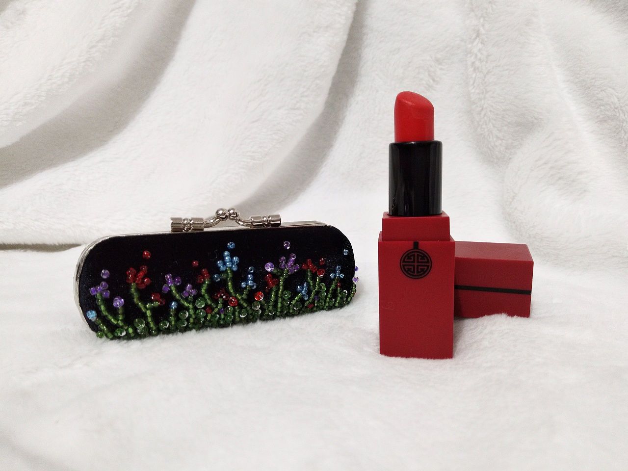 黔.行（图ZMTQ5Nzk5MDQ0） - 首饰设计 - 站酷设计师冷色调zpp原创素材 - 站酷ZCOOL