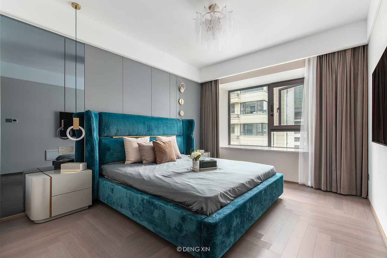 高速时代御府（图ZMjY2OTU2MTc2） - 环境/建筑摄影 - 站酷设计师邓有柱原创素材 - 站酷ZCOOL