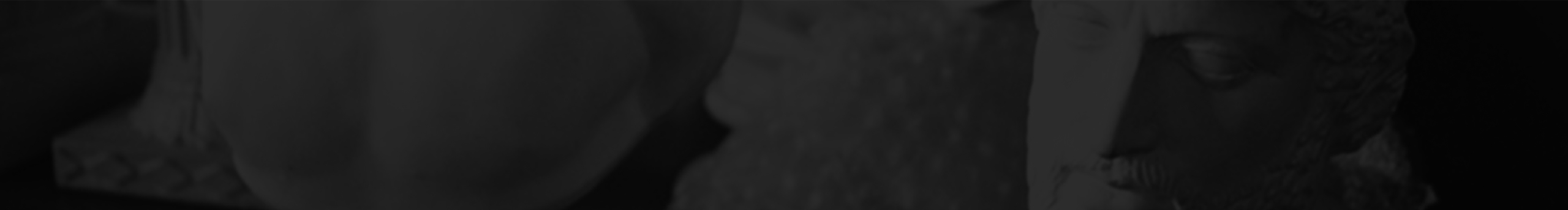 LoHoo吕灏的个人主页（封面预览） - 主页封面设置 - 站酷设计师LoHoo吕灏原创素材 - 站酷ZCOOL