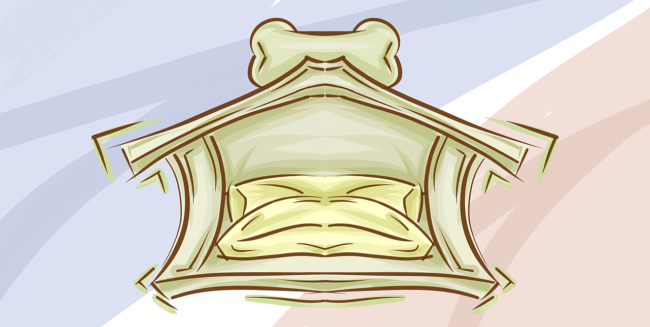 【手繪速寫打卡】day31（圖ZMzI2MTMzMjIw） - 創(chuàng)作習作 - 站酷設計師栗栗麗哎原創(chuàng)素材 - 站酷ZCOOL