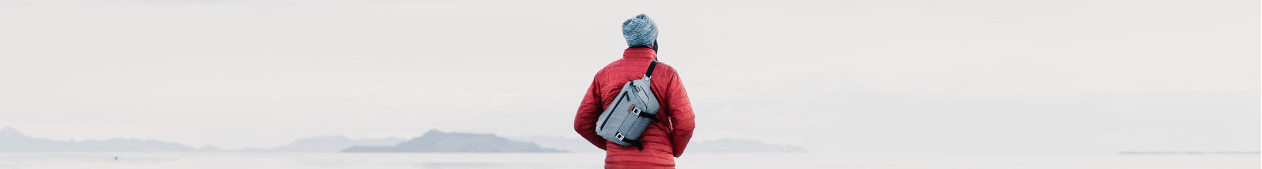 説書人的个人主页（封面预览） - 主页封面设置 - 站酷设计师説書人原创素材 - 站酷ZCOOL