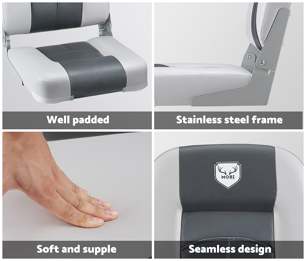 船椅详情页5（图ZMjgxNjMyMTQ4） - 电商 - 站酷设计师夏穆槿原创素材 - 站酷ZCOOL