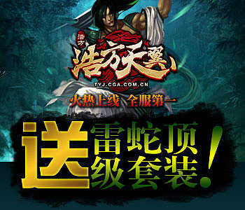 很久以前的广告