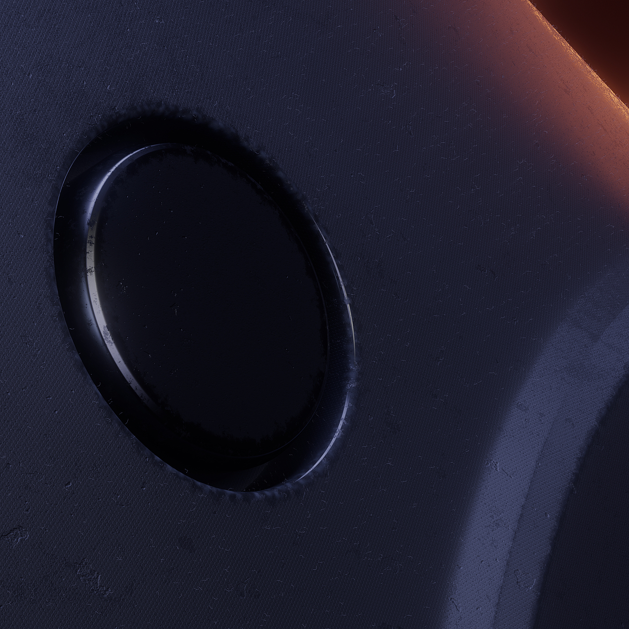 《2021渲染总结》