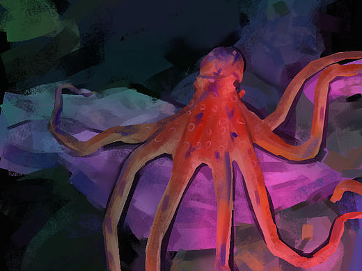 2（个人主页-ZNTc2ODc1ODA=） - 宠物摄影 - 站酷设计师妻DR原创素材 - 站酷ZCOOL