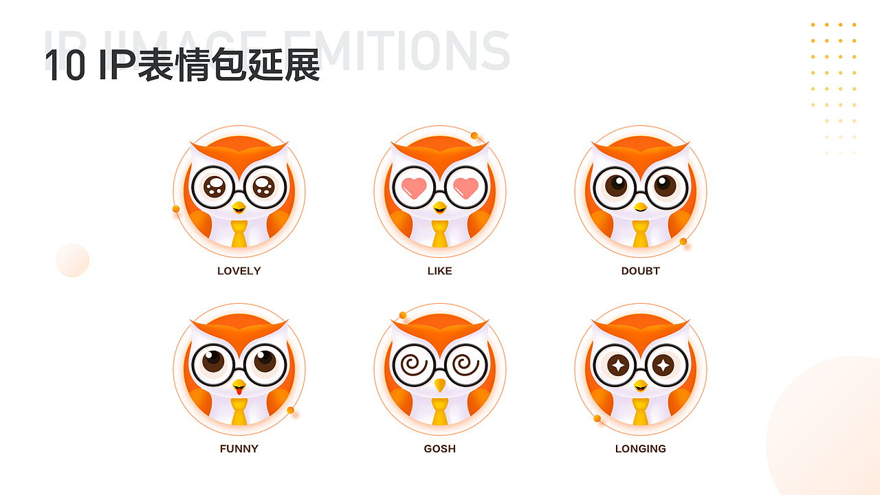 2020上半年作品集