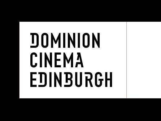 DOMINION CINEMA EDINBURGH -