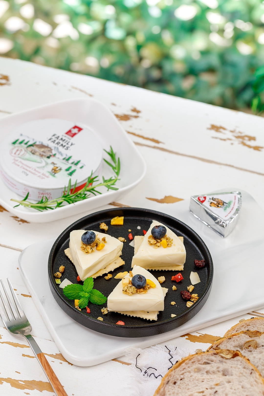 一组奶酪的拍摄| 八分青岛美食食品摄影（图ZMjYzMDk0MTky） - 美食摄影 - 站酷设计师猫叔的空间原创素材 - 站酷ZCOOL