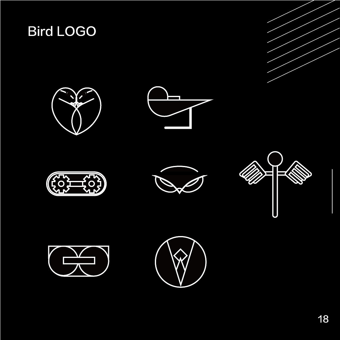 图形设计（图ZMTYxNDc4MDA4） - 图案 - 站酷设计师shouye0原创素材 - 站酷ZCOOL