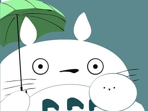 生活的美好-寄给最好的自己